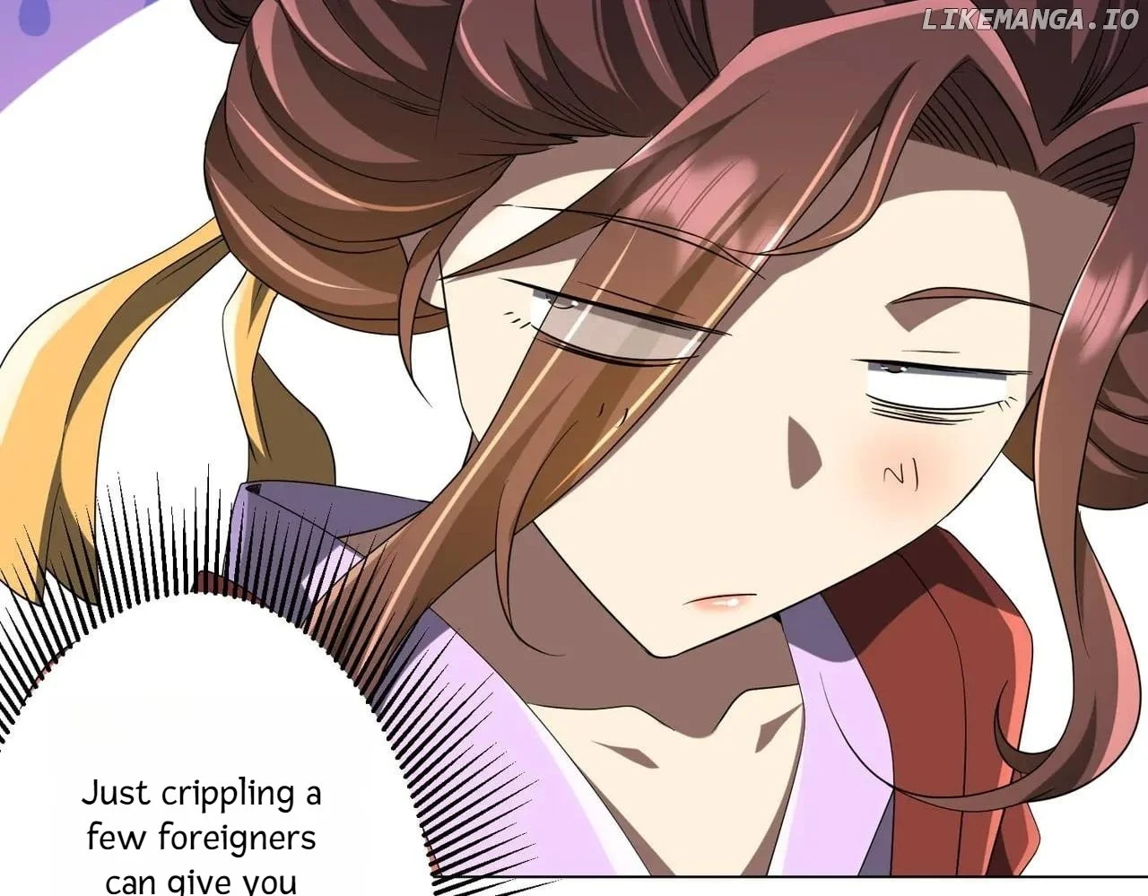 Page 81 of Chapter 163