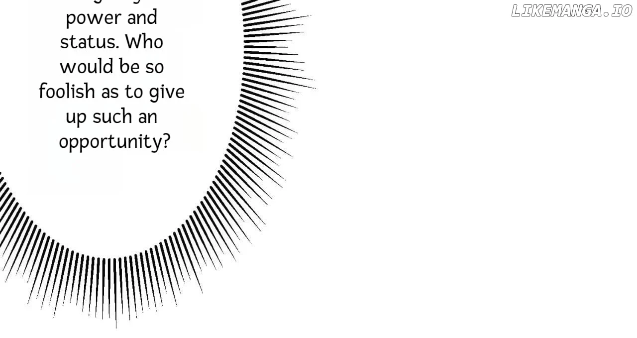 Page 82 of Chapter 163