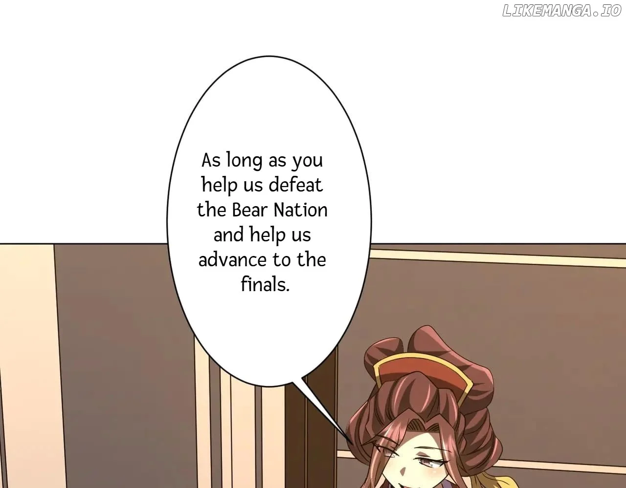 Page 83 of Chapter 163