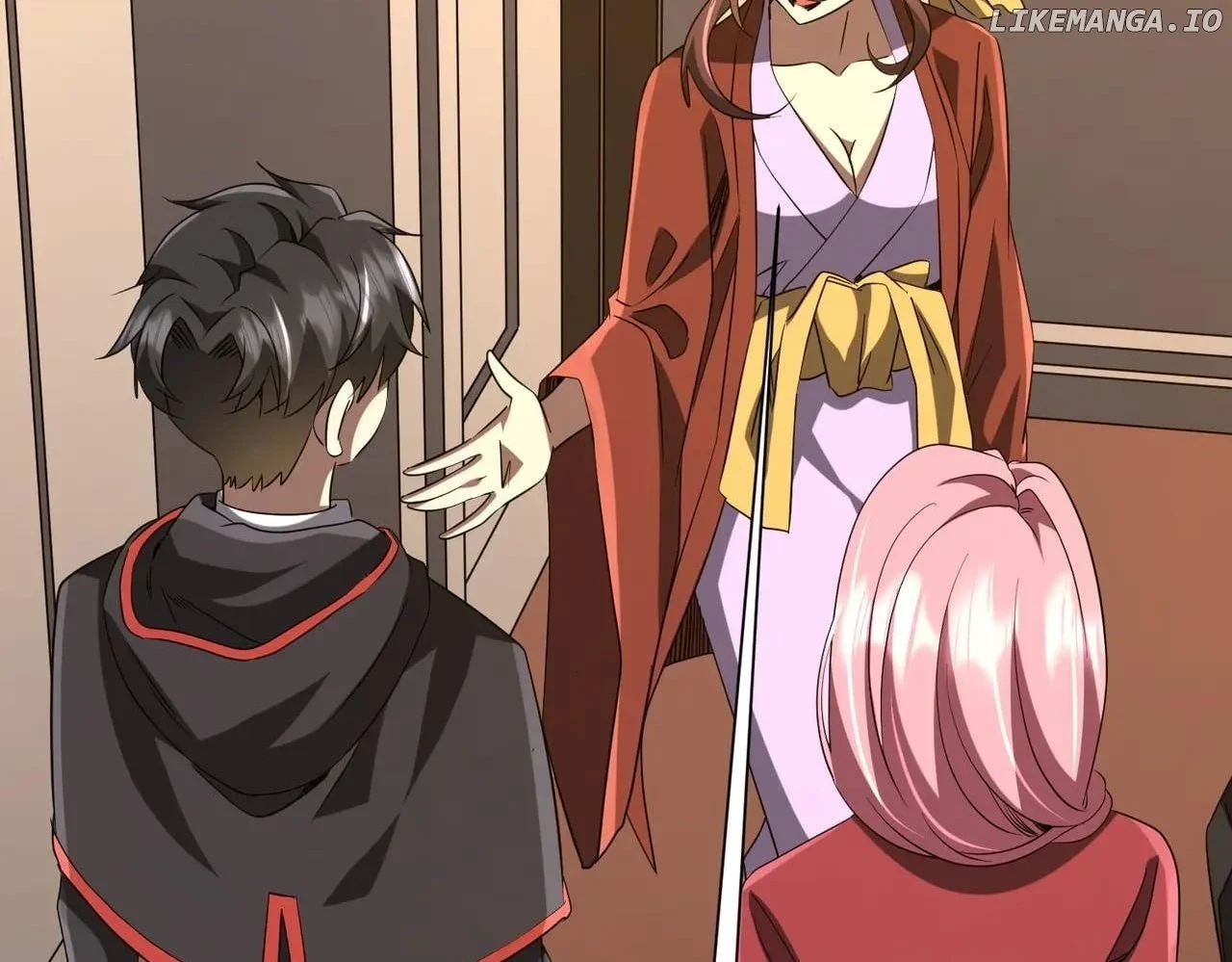 Page 84 of Chapter 163