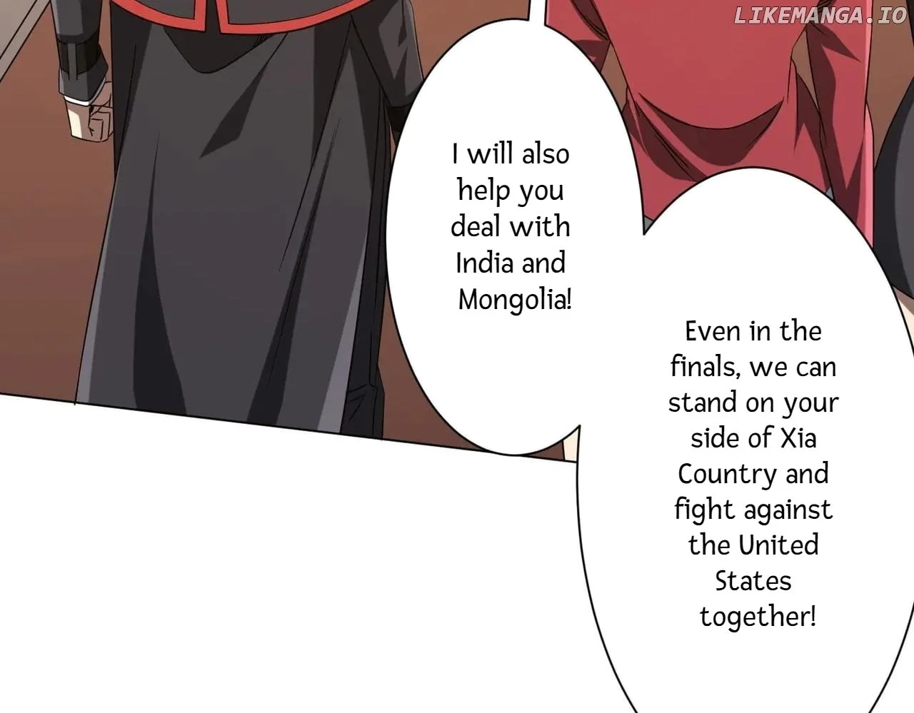 Page 85 of Chapter 163