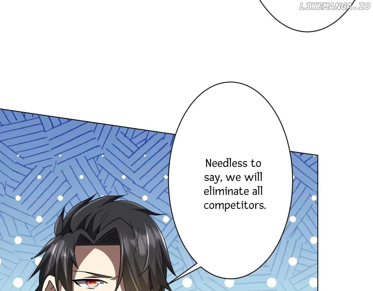 Page 86 of Chapter 163
