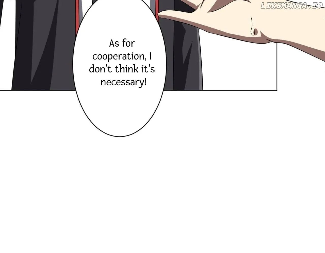 Page 88 of Chapter 163