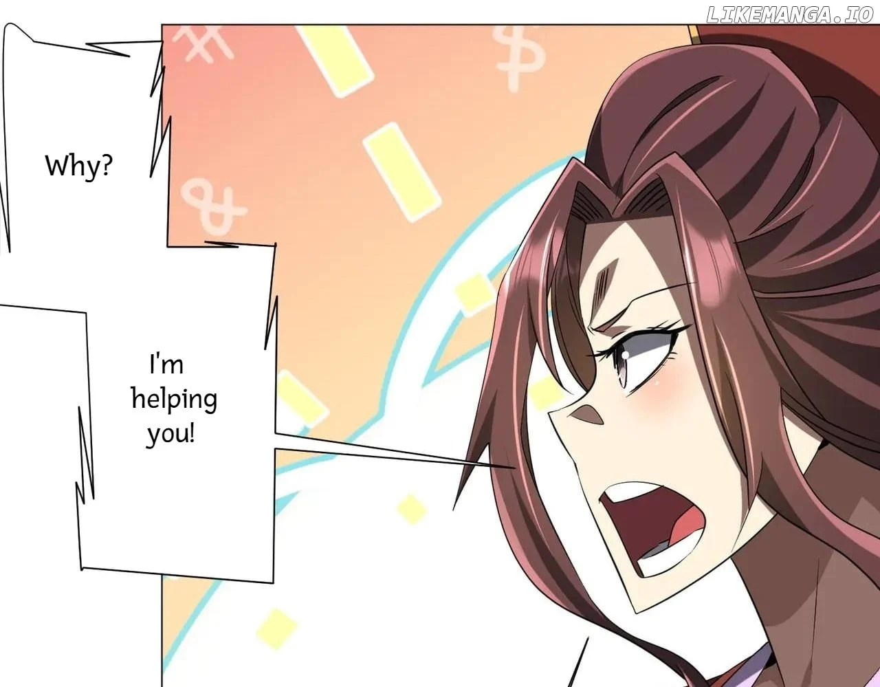 Page 89 of Chapter 163