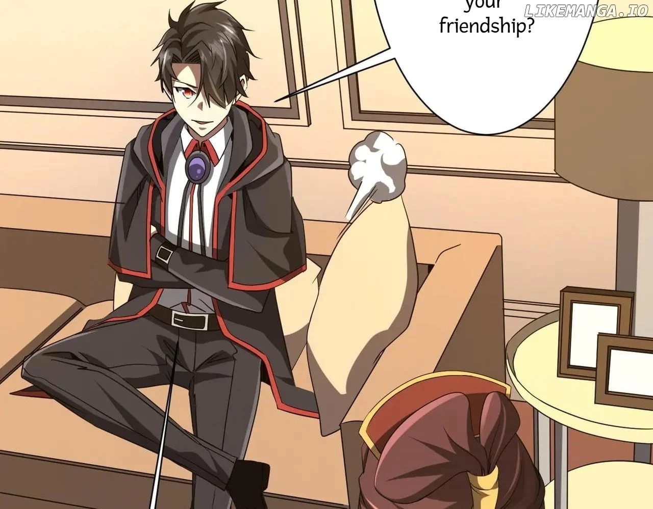 Page 92 of Chapter 163