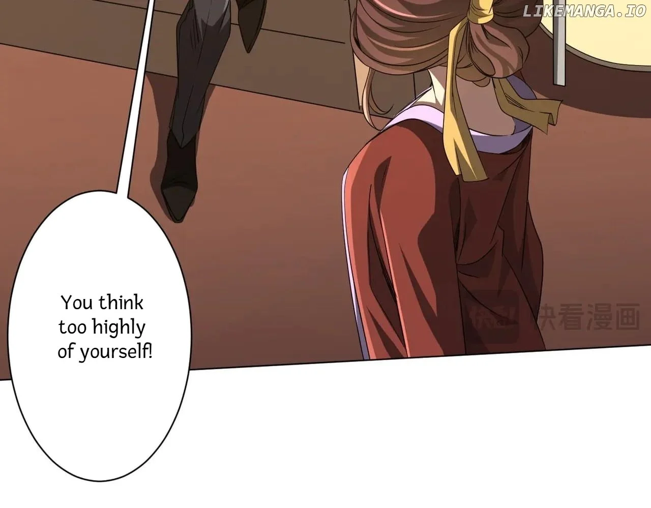 Page 93 of Chapter 163