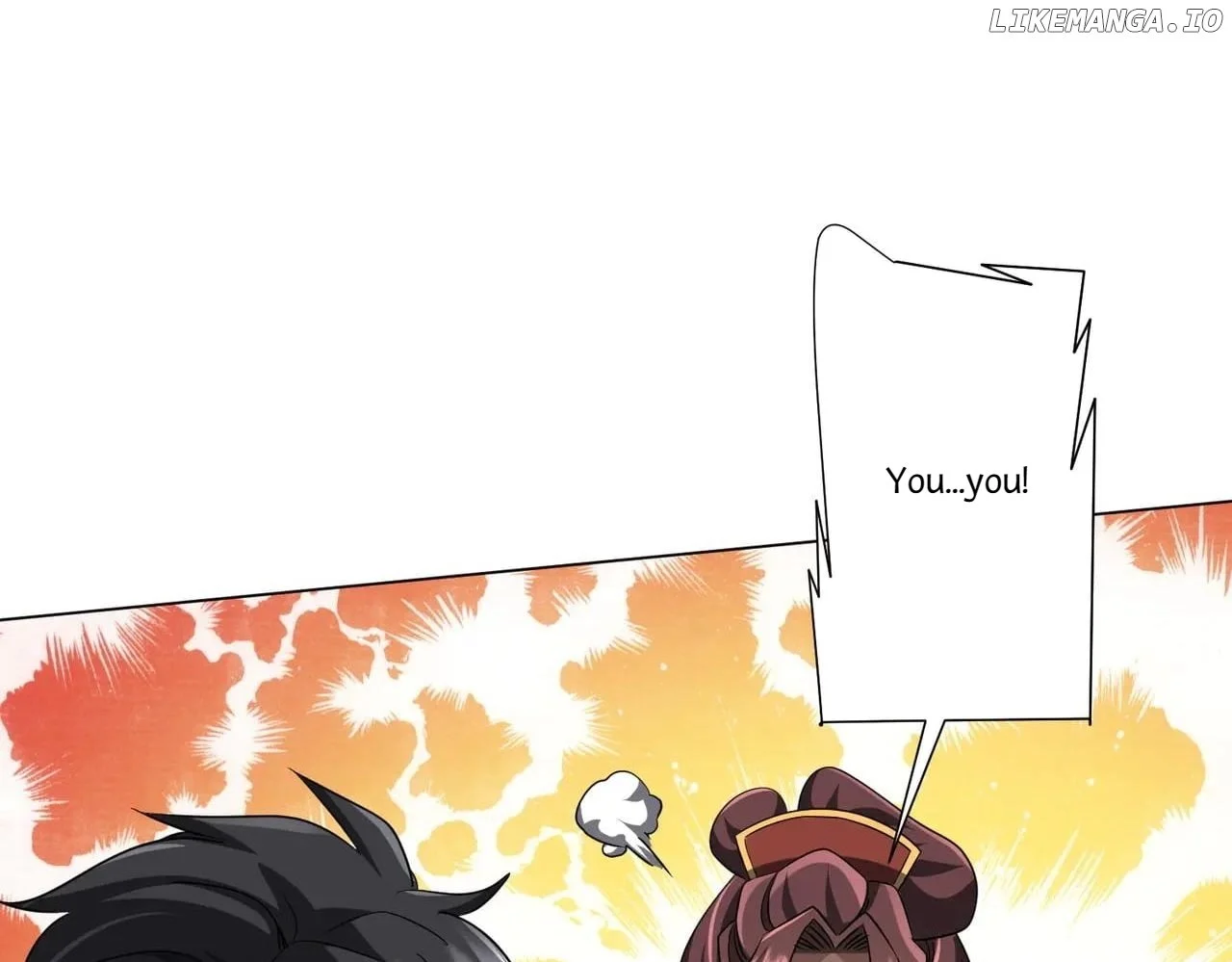 Page 94 of Chapter 163