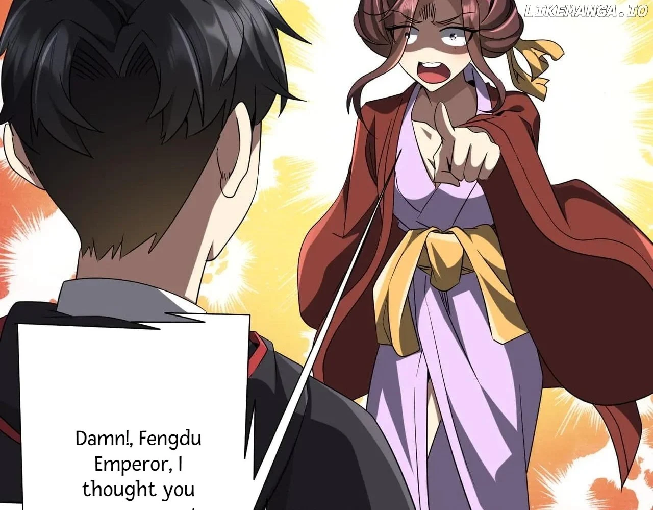Page 95 of Chapter 163