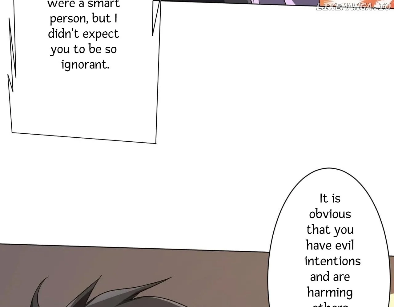 Page 96 of Chapter 163