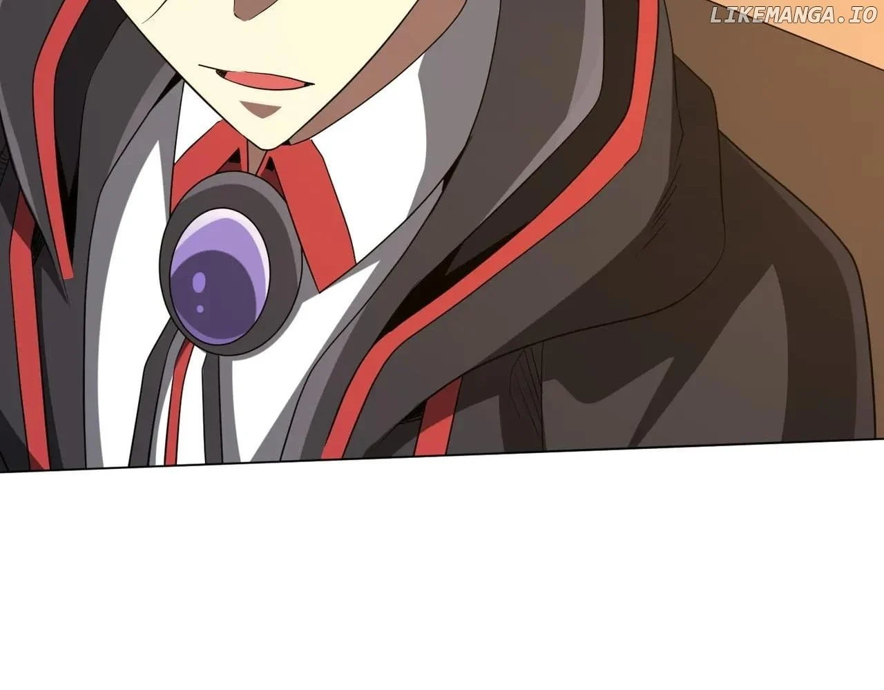 Page 98 of Chapter 163