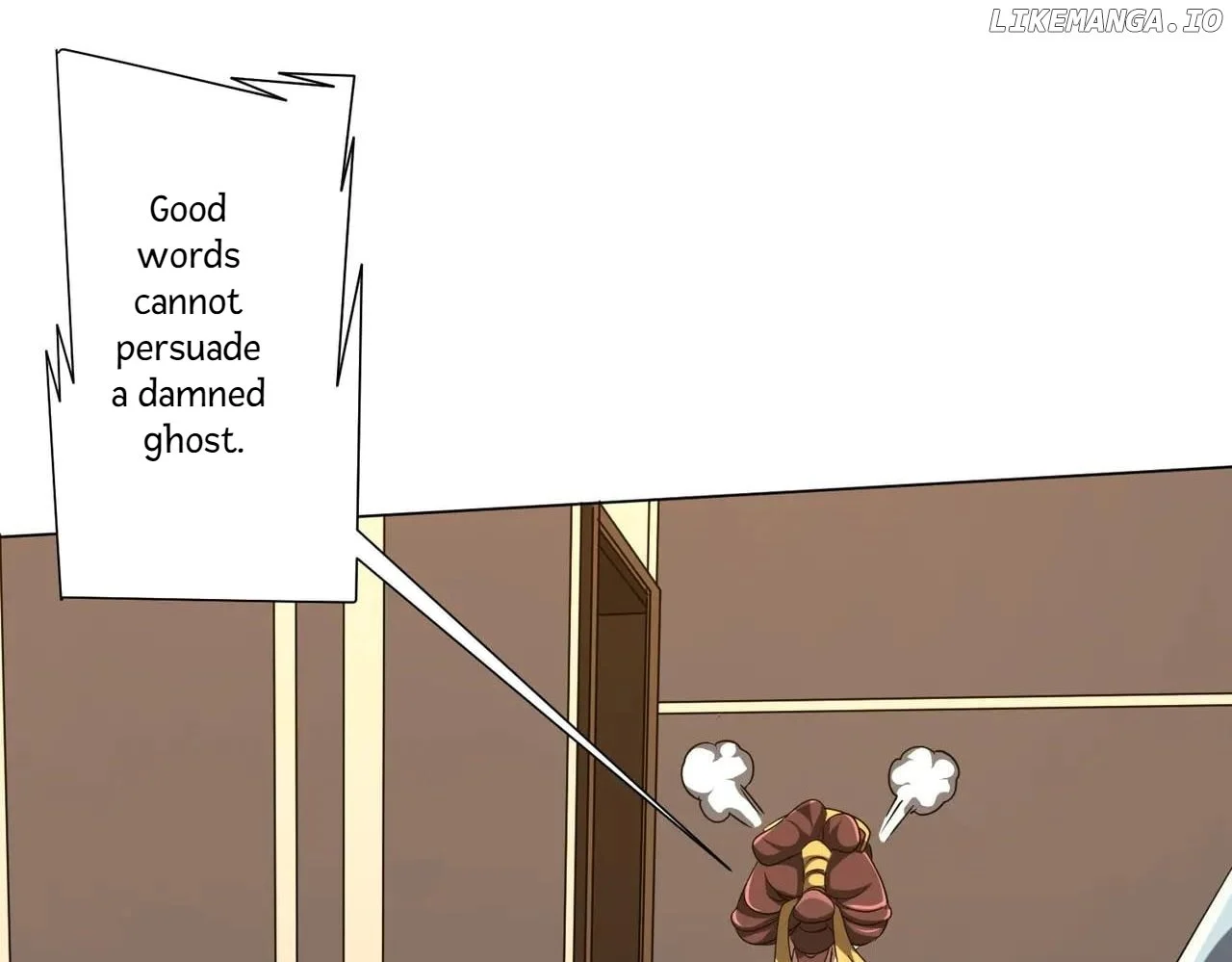 Page 99 of Chapter 163