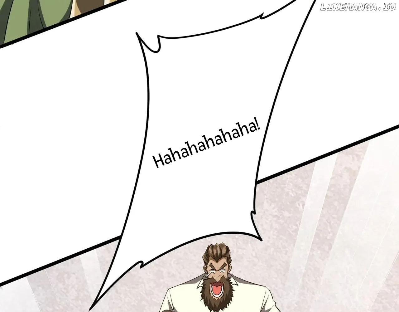 Page 4 of Chapter 164