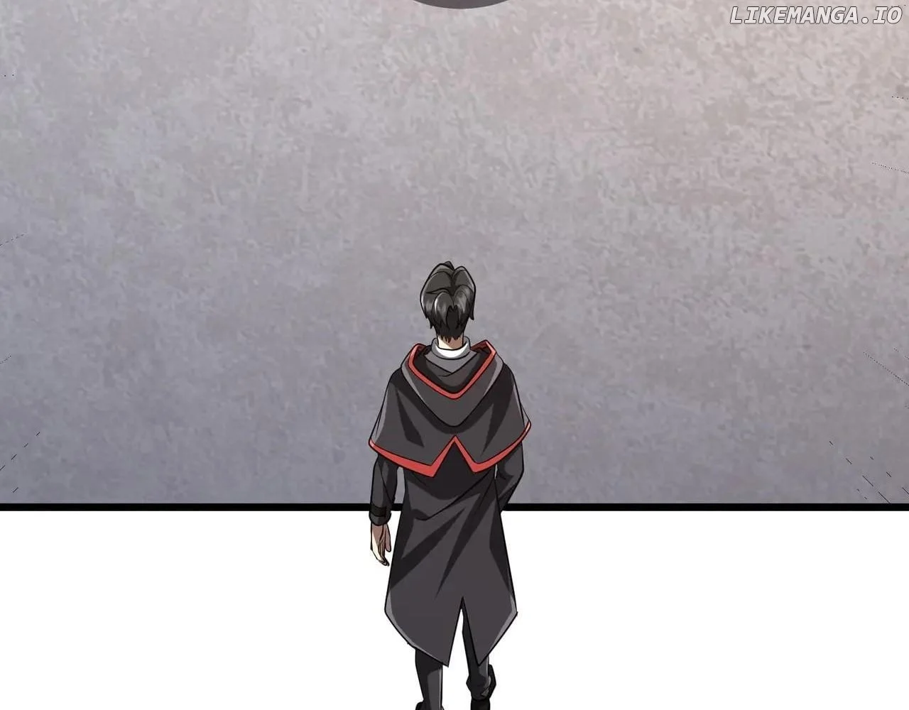 Page 6 of Chapter 164