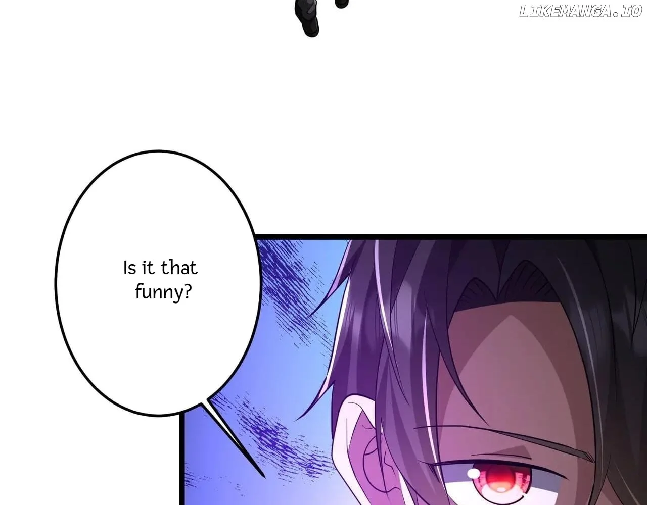 Page 7 of Chapter 164
