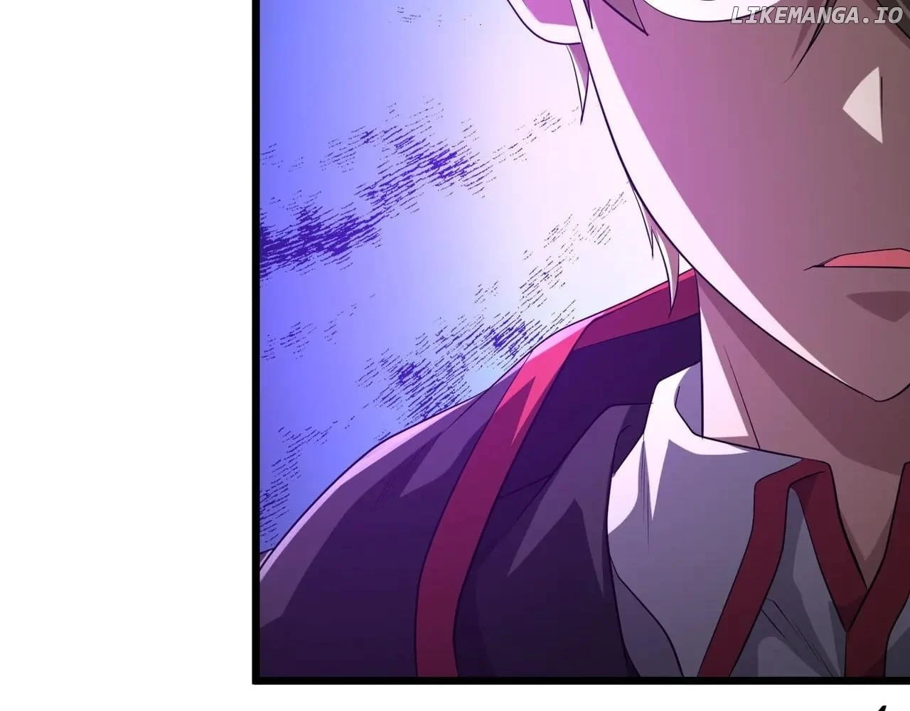 Page 8 of Chapter 164