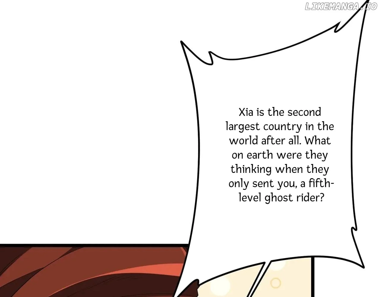 Page 9 of Chapter 164