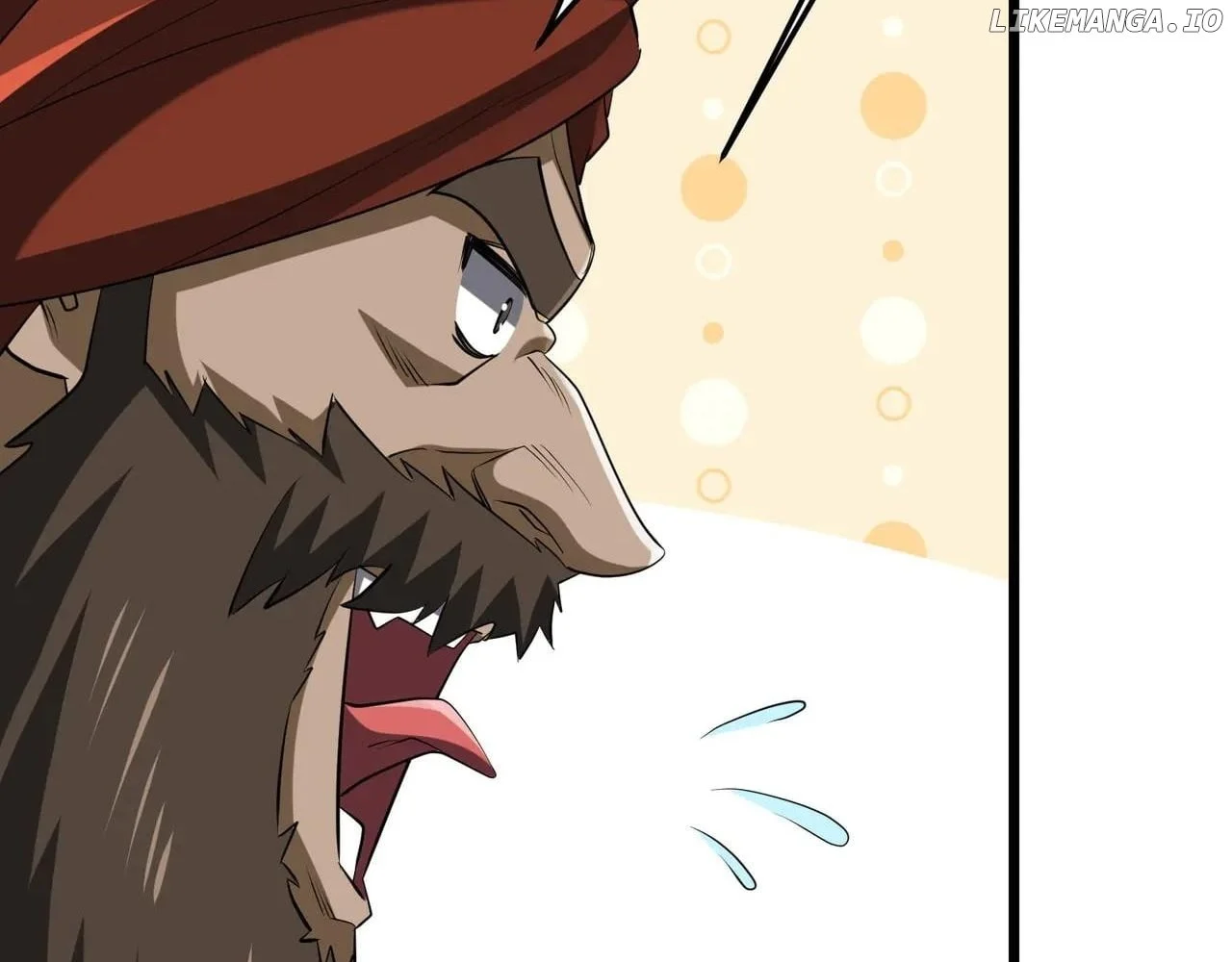 Page 10 of Chapter 164