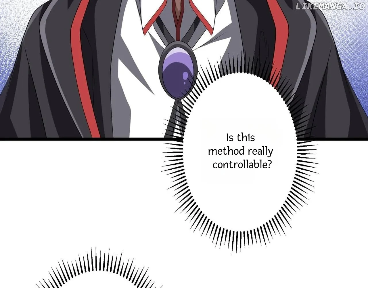 Page 101 of Chapter 164