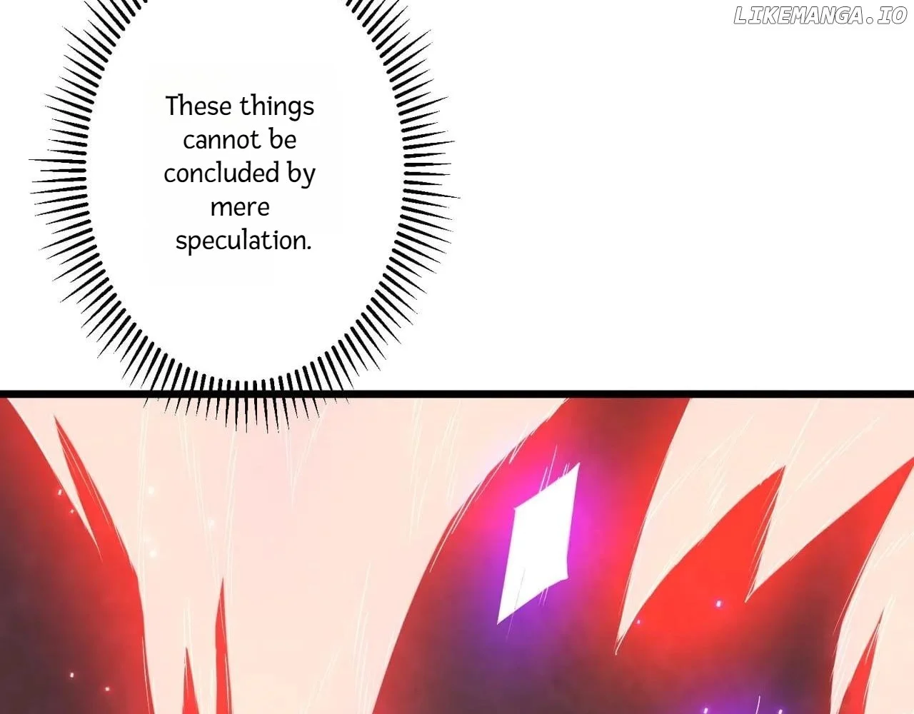 Page 102 of Chapter 164