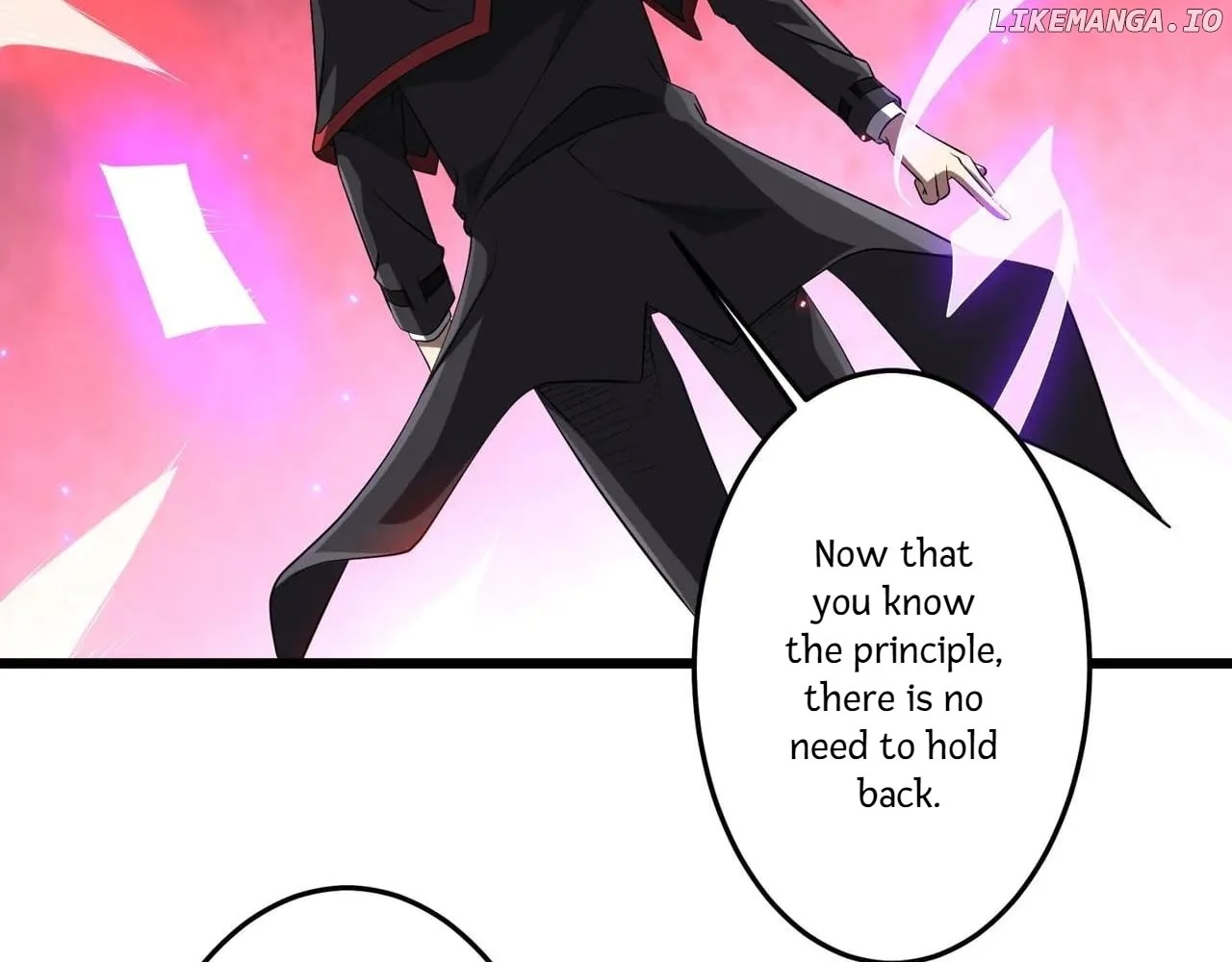 Page 104 of Chapter 164