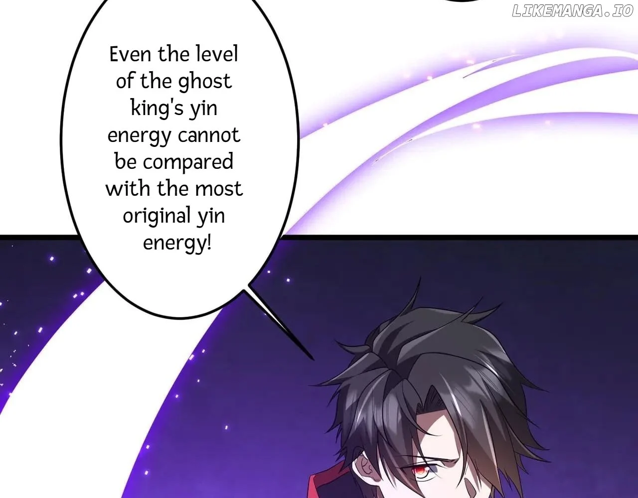 Page 105 of Chapter 164