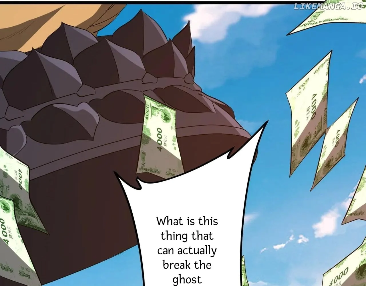 Page 109 of Chapter 164