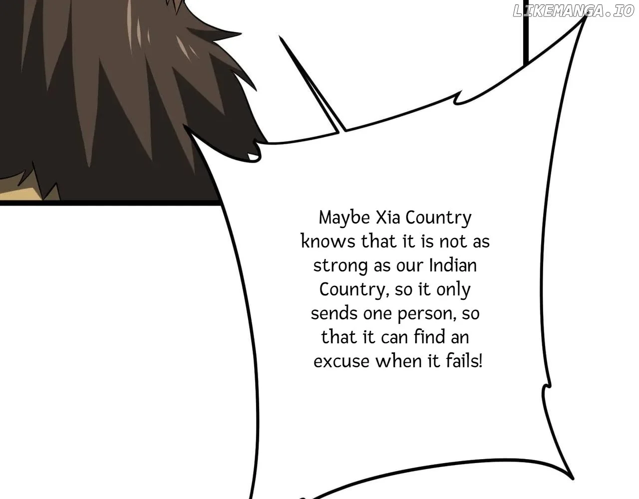 Page 11 of Chapter 164