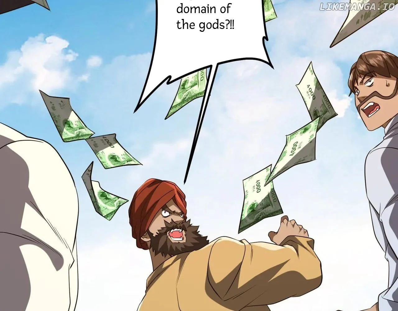 Page 110 of Chapter 164