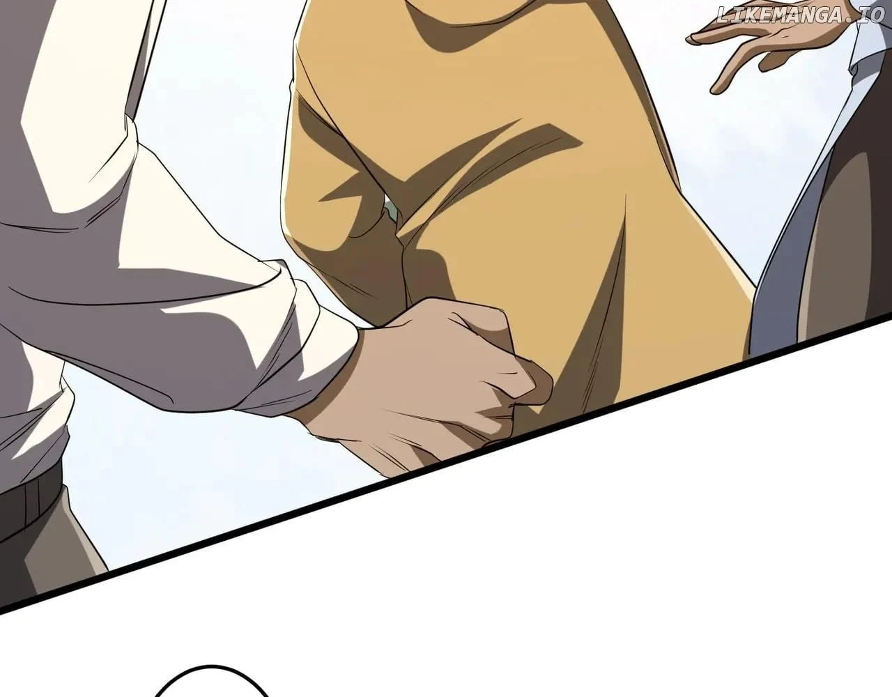 Page 111 of Chapter 164