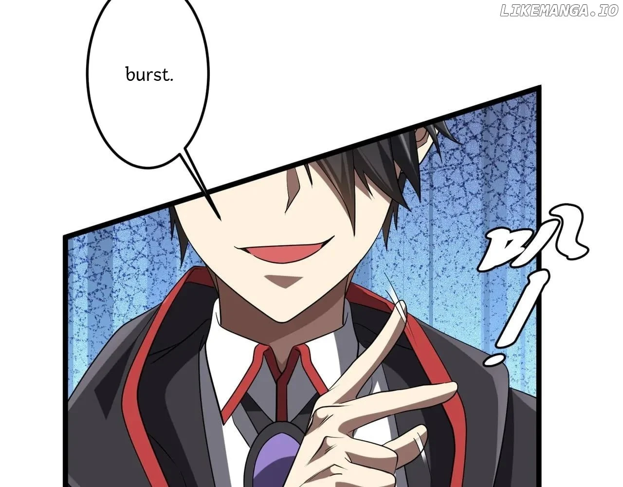 Page 112 of Chapter 164