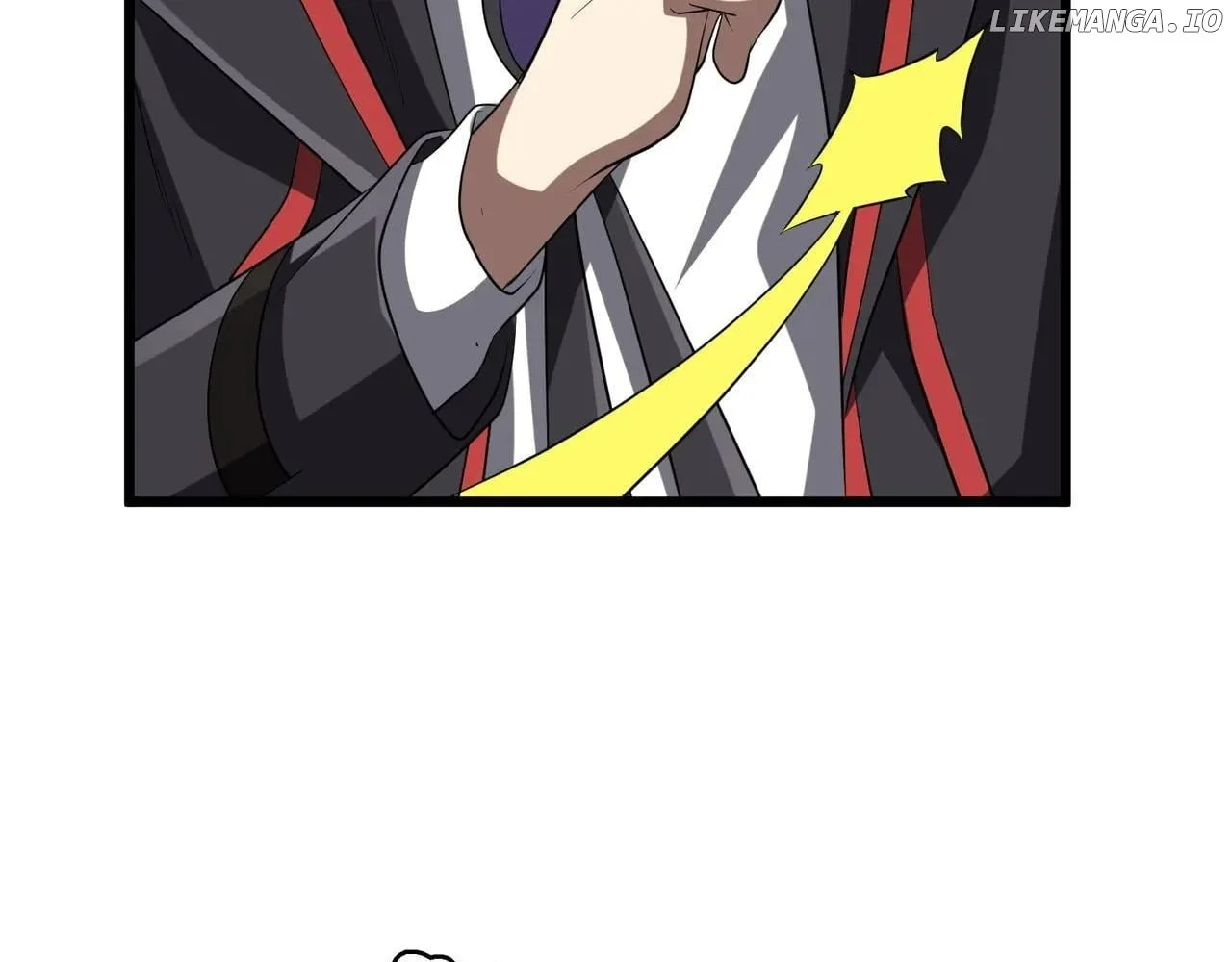 Page 113 of Chapter 164