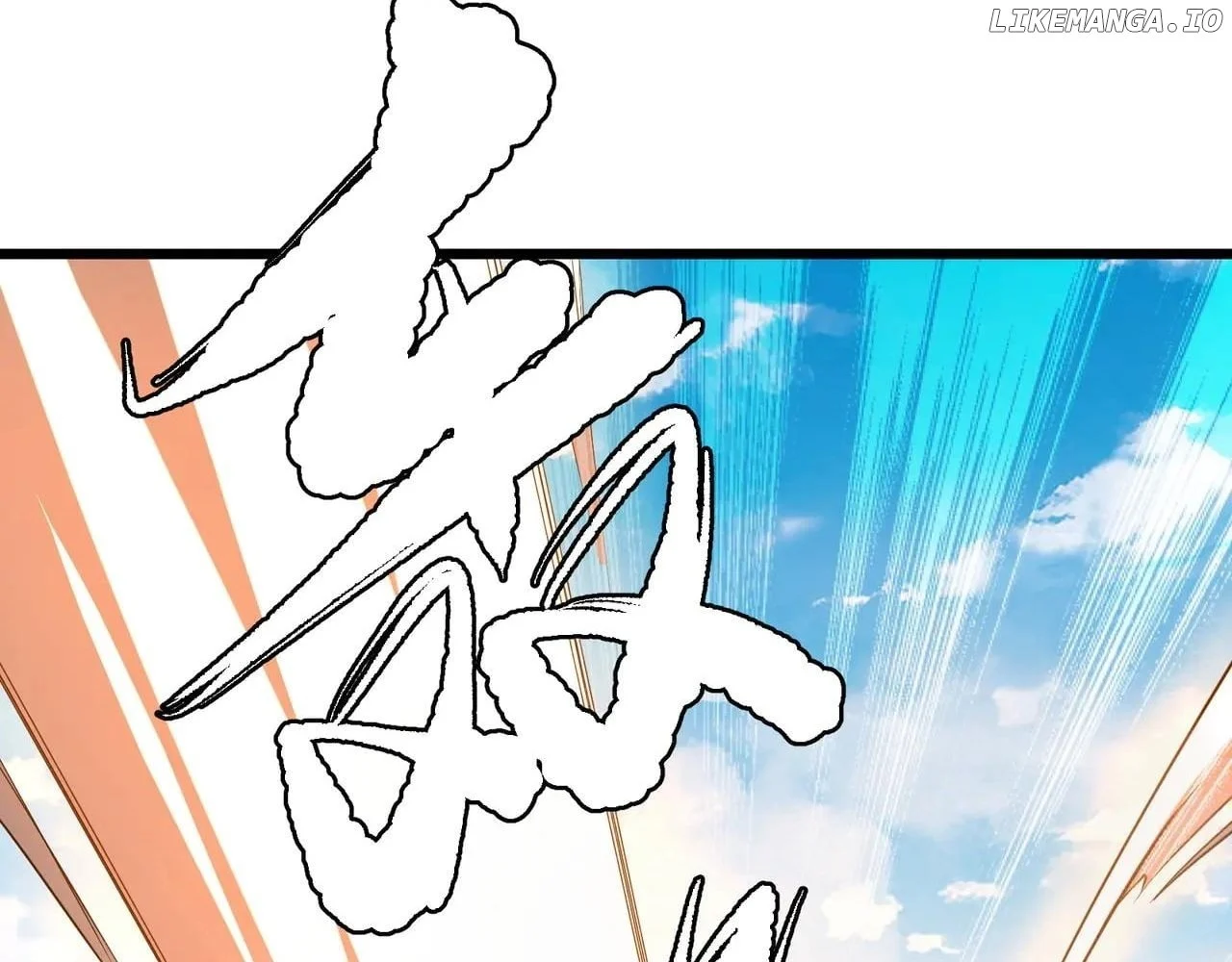 Page 114 of Chapter 164