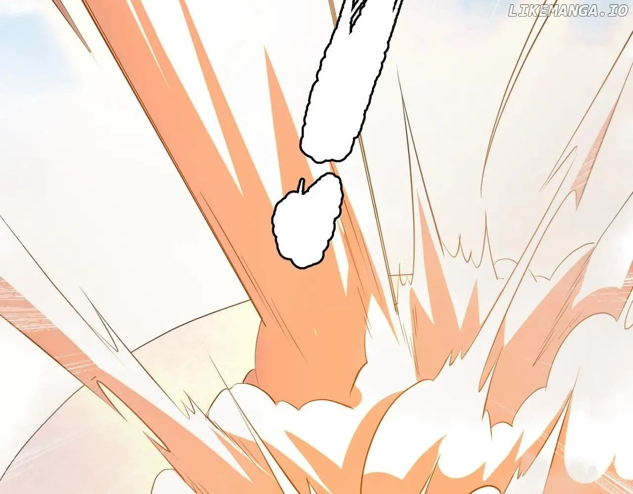 Page 115 of Chapter 164