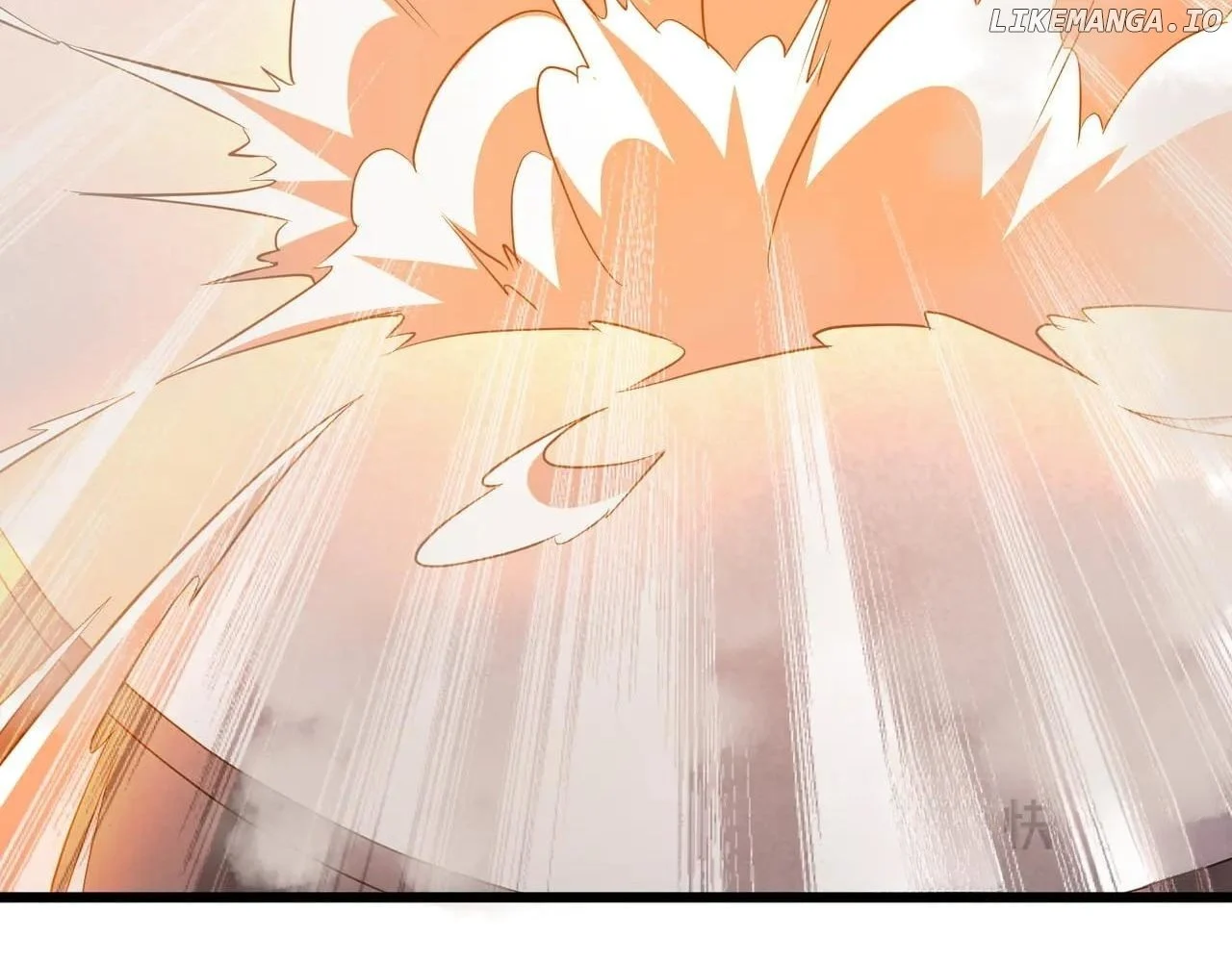 Page 116 of Chapter 164