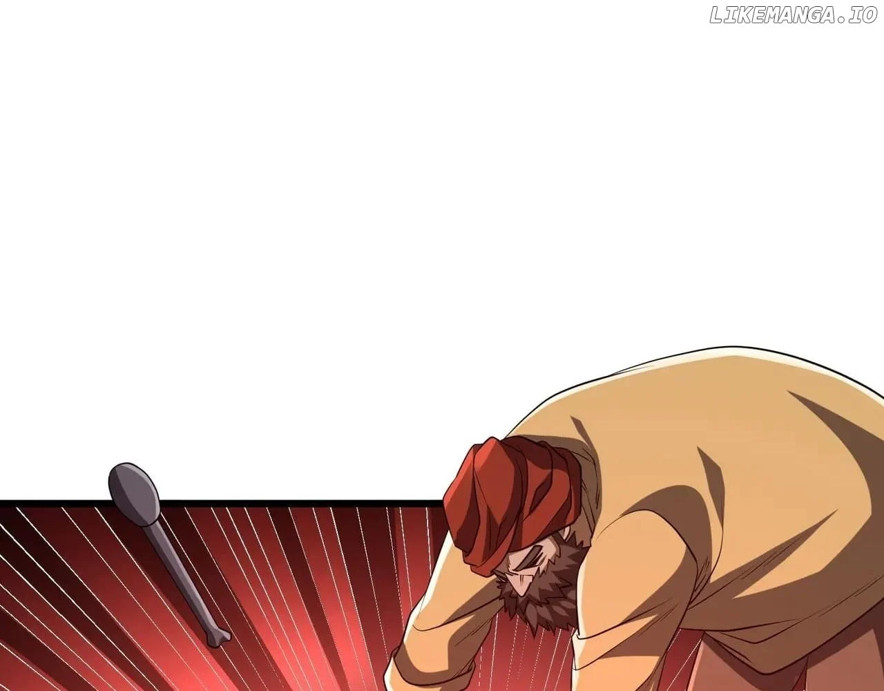 Page 117 of Chapter 164