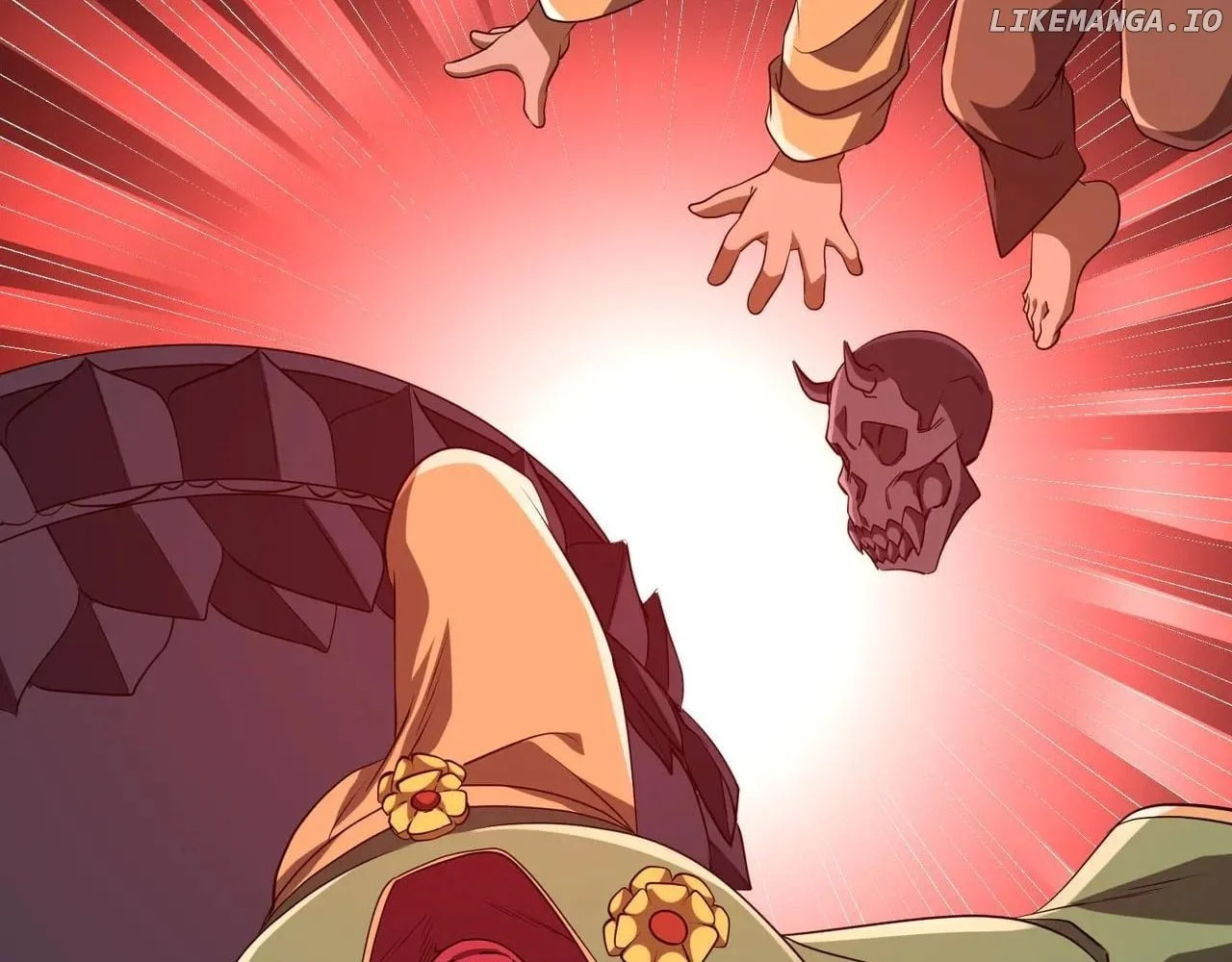 Page 118 of Chapter 164