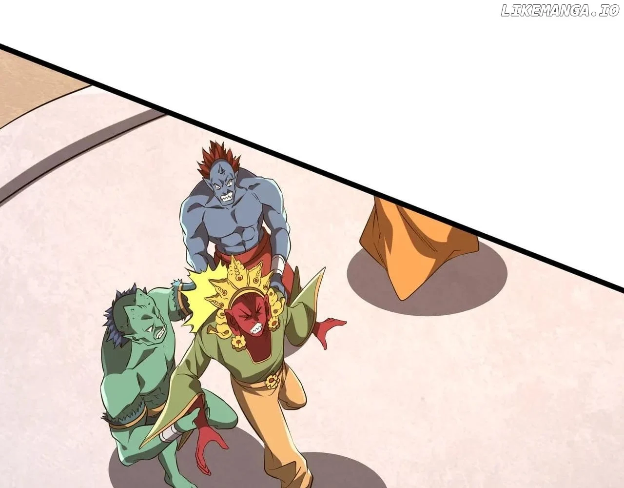 Page 120 of Chapter 164