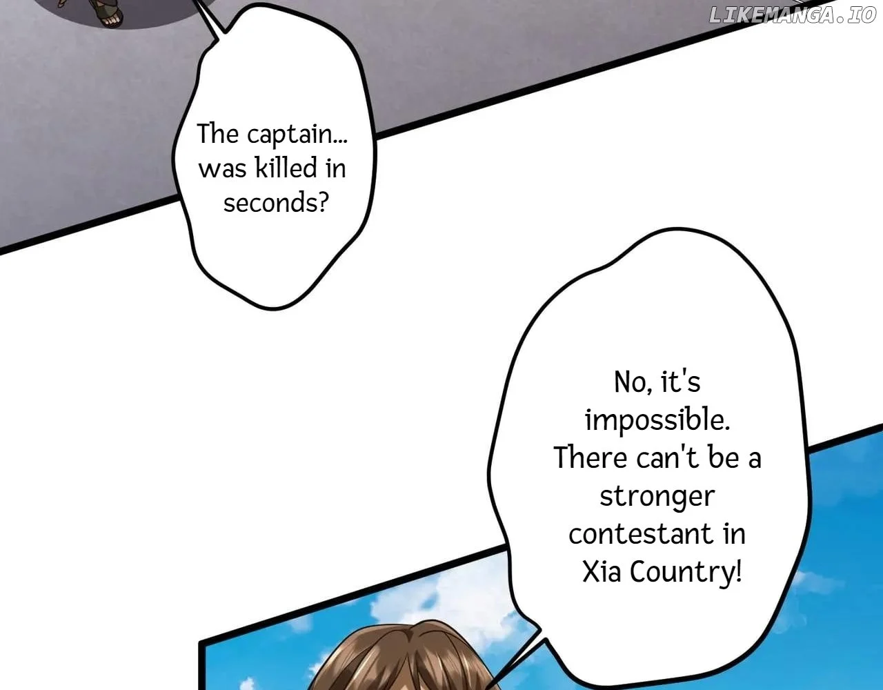Page 122 of Chapter 164