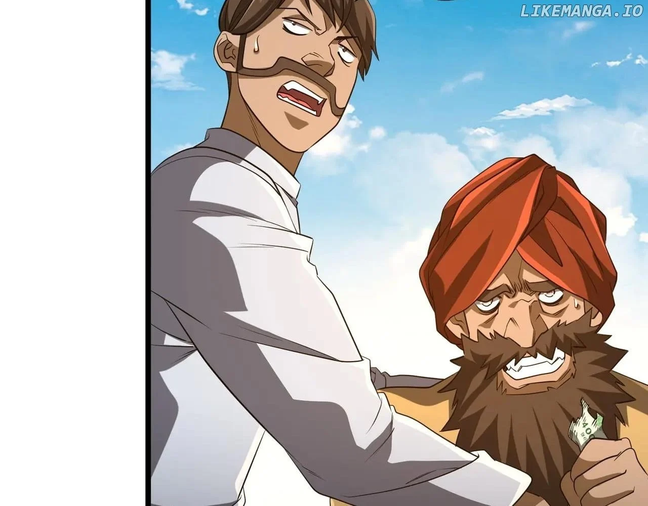 Page 123 of Chapter 164