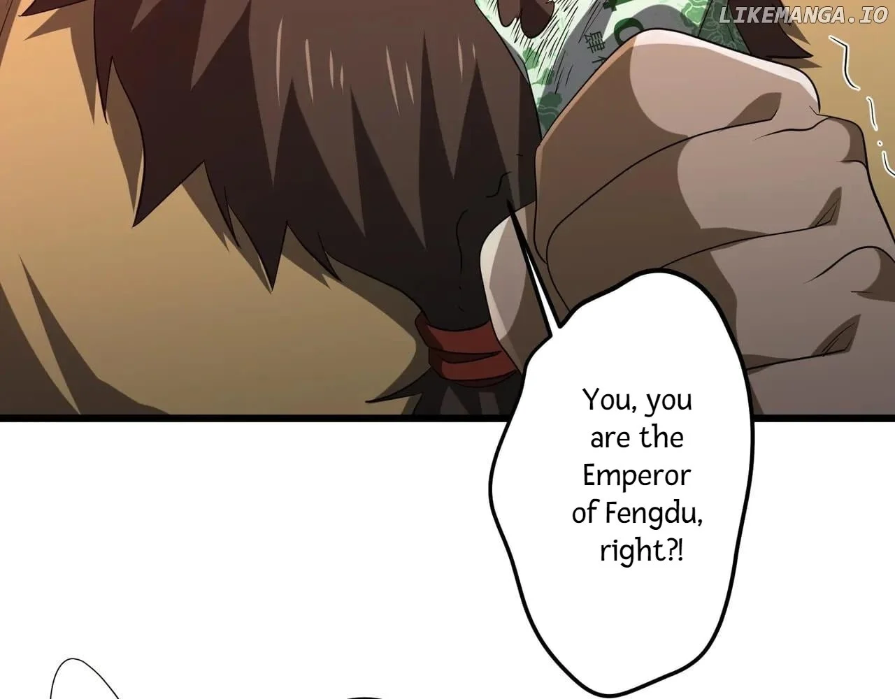 Page 126 of Chapter 164