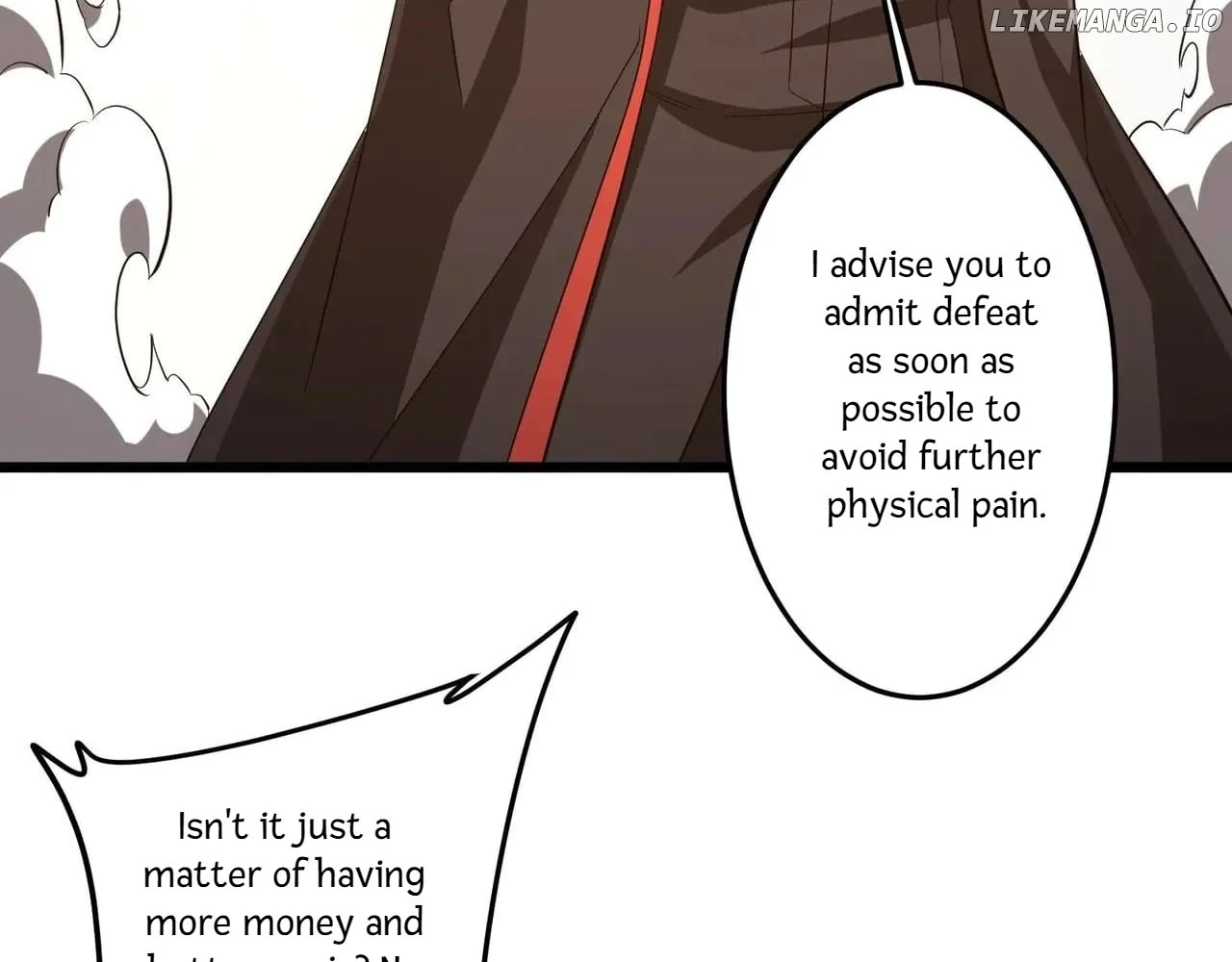 Page 129 of Chapter 164