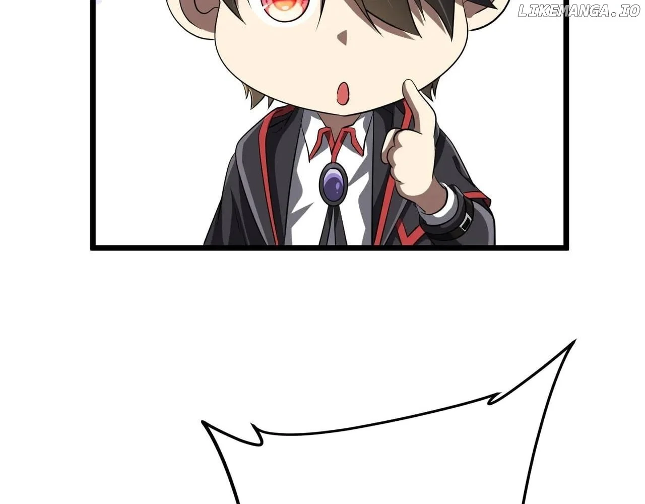 Page 13 of Chapter 164