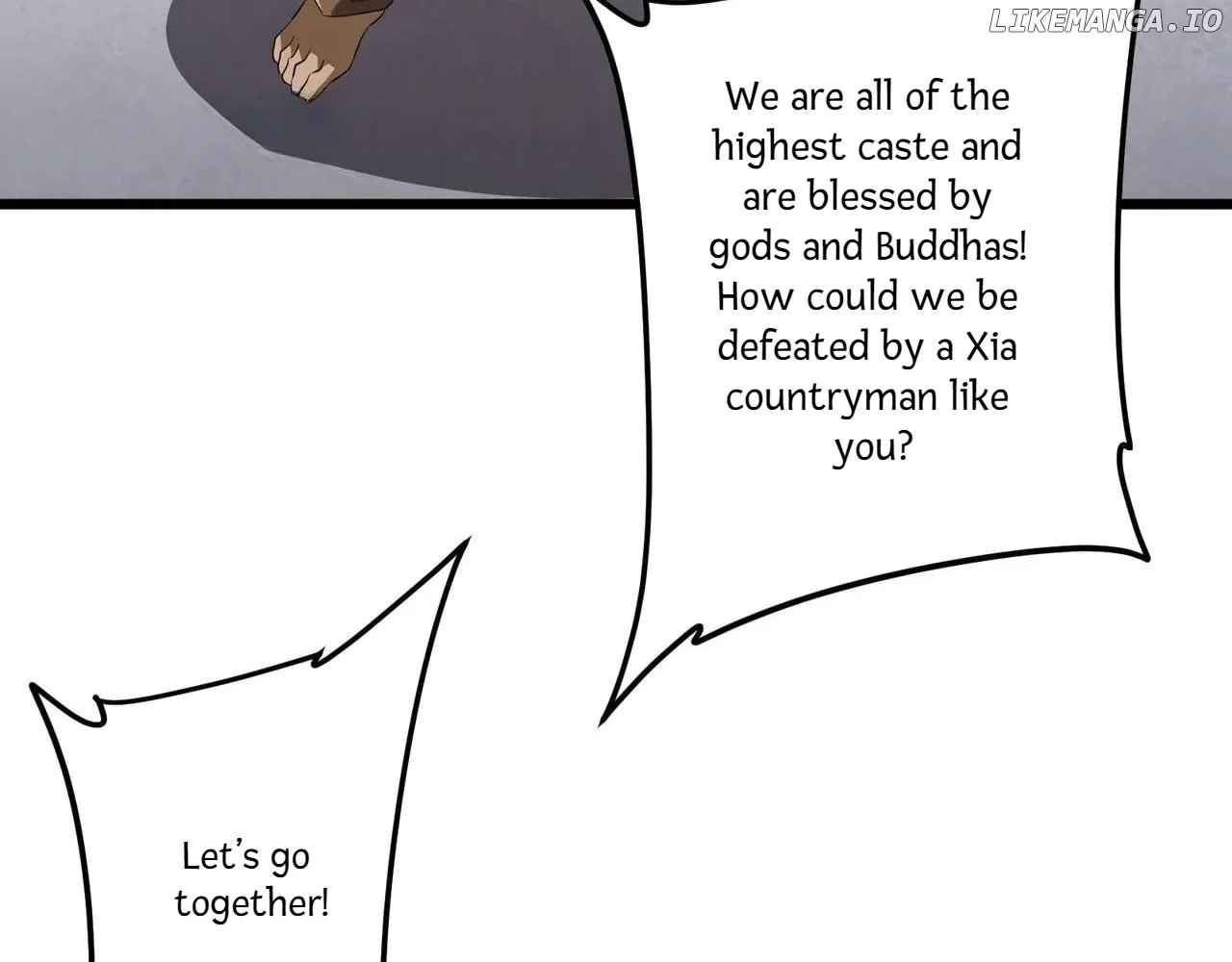 Page 132 of Chapter 164