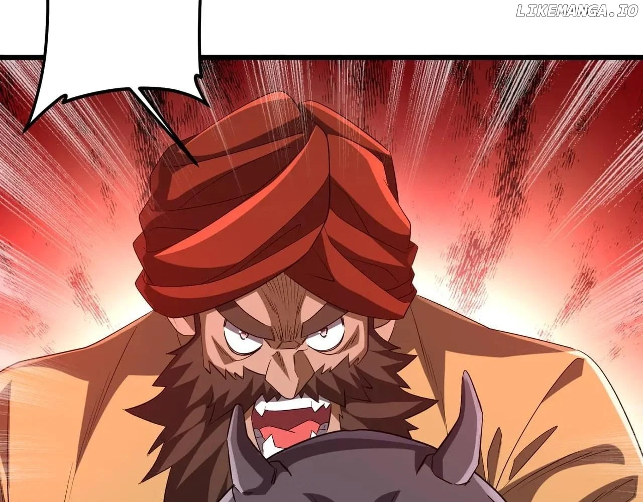 Page 133 of Chapter 164