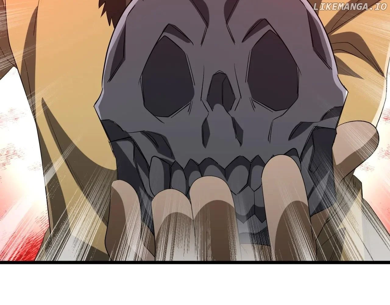 Page 134 of Chapter 164