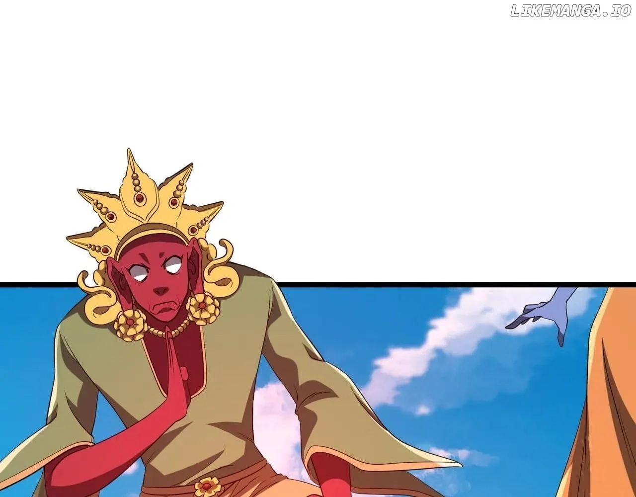 Page 135 of Chapter 164