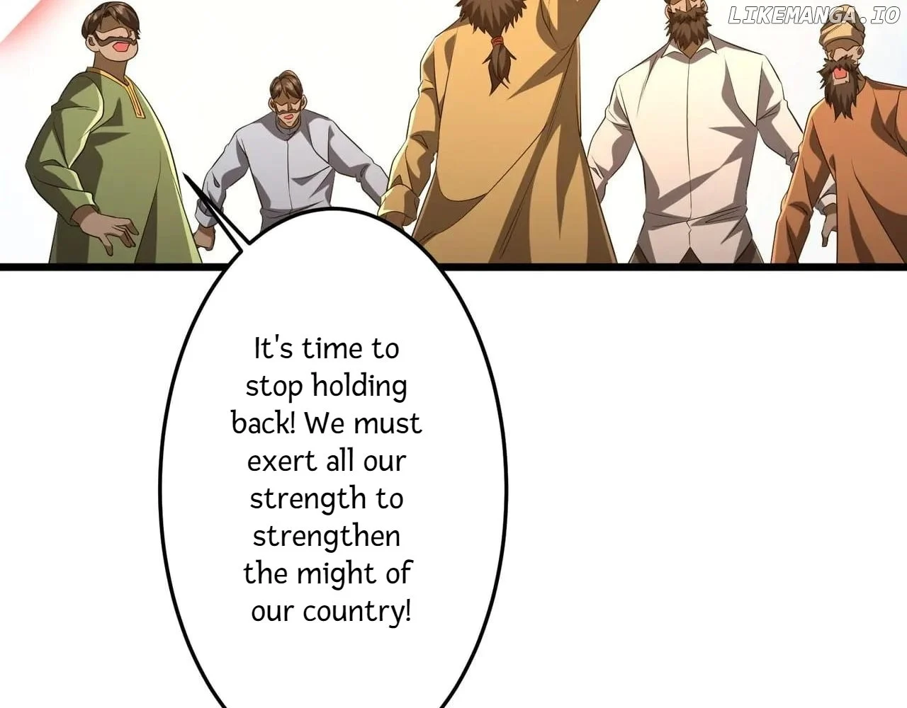 Page 137 of Chapter 164