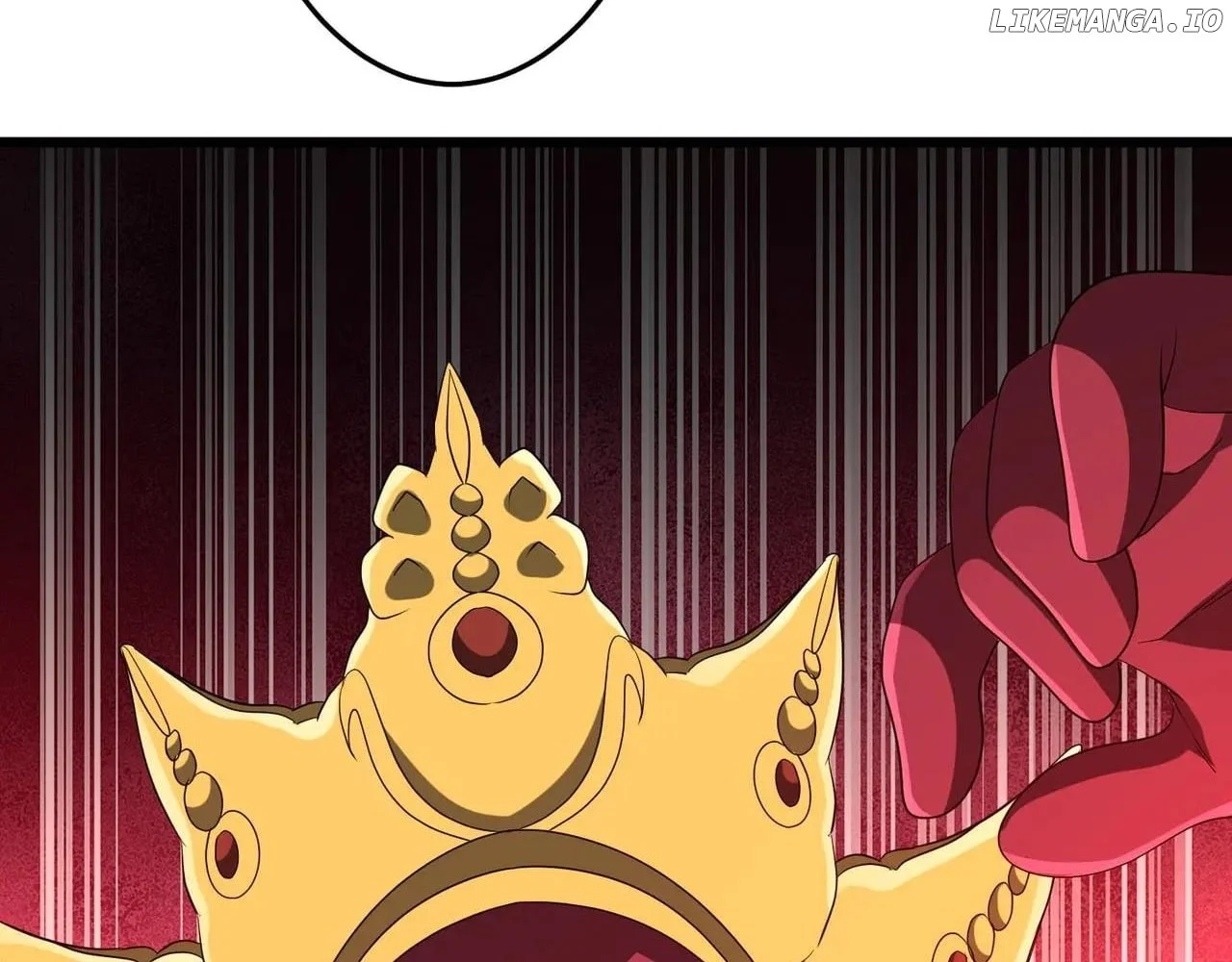 Page 138 of Chapter 164