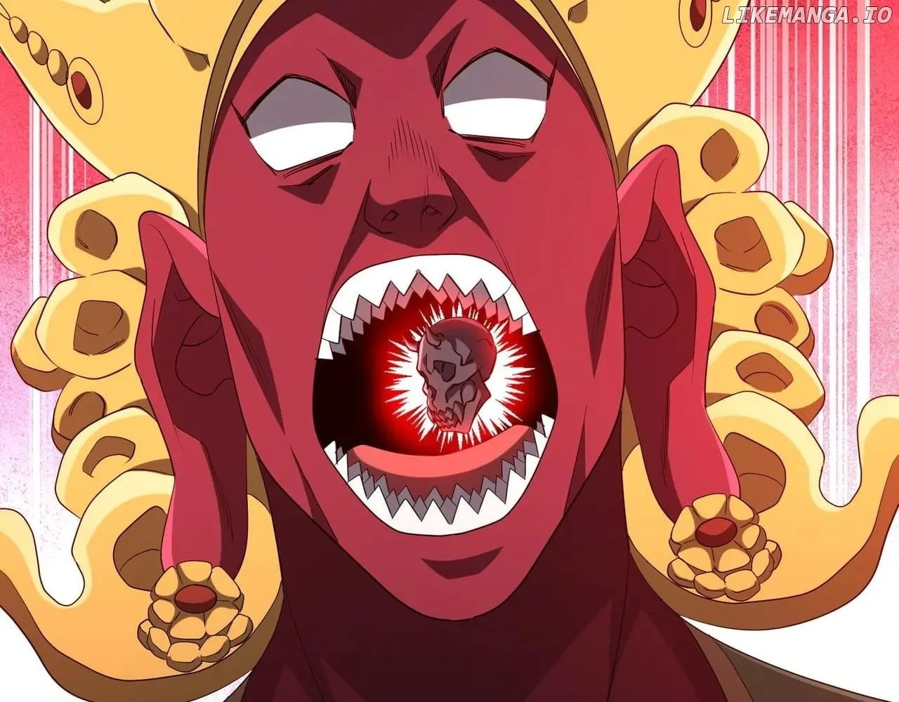 Page 139 of Chapter 164