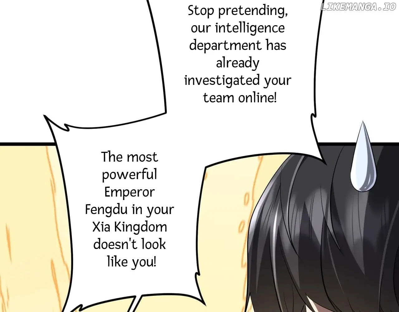 Page 14 of Chapter 164